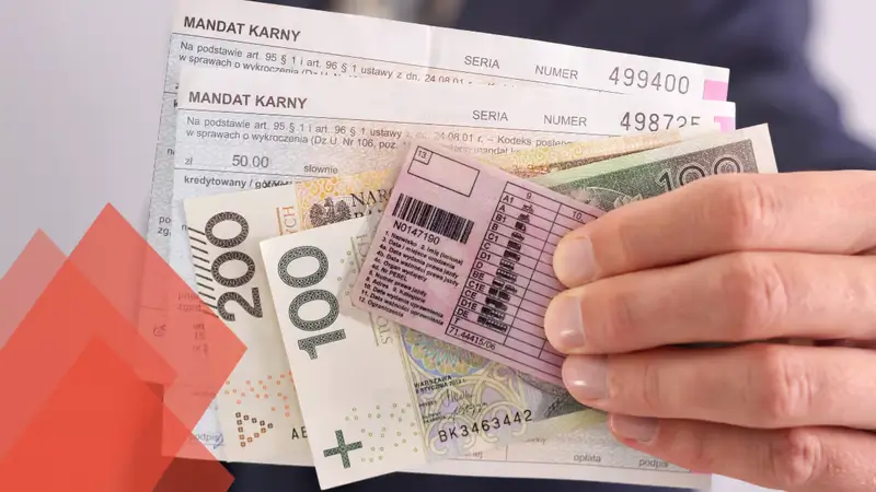 Jakie zobowiązania nie podlegają umorzeniu po wykonaniu przez upadłego obowiązków określonych w planie spłaty w upadłości konsumenckiej