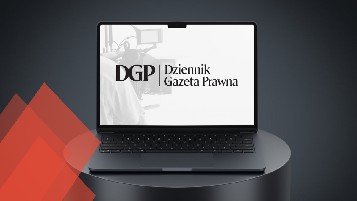 Upadłość konsumencka- dziennik gazeta prawna