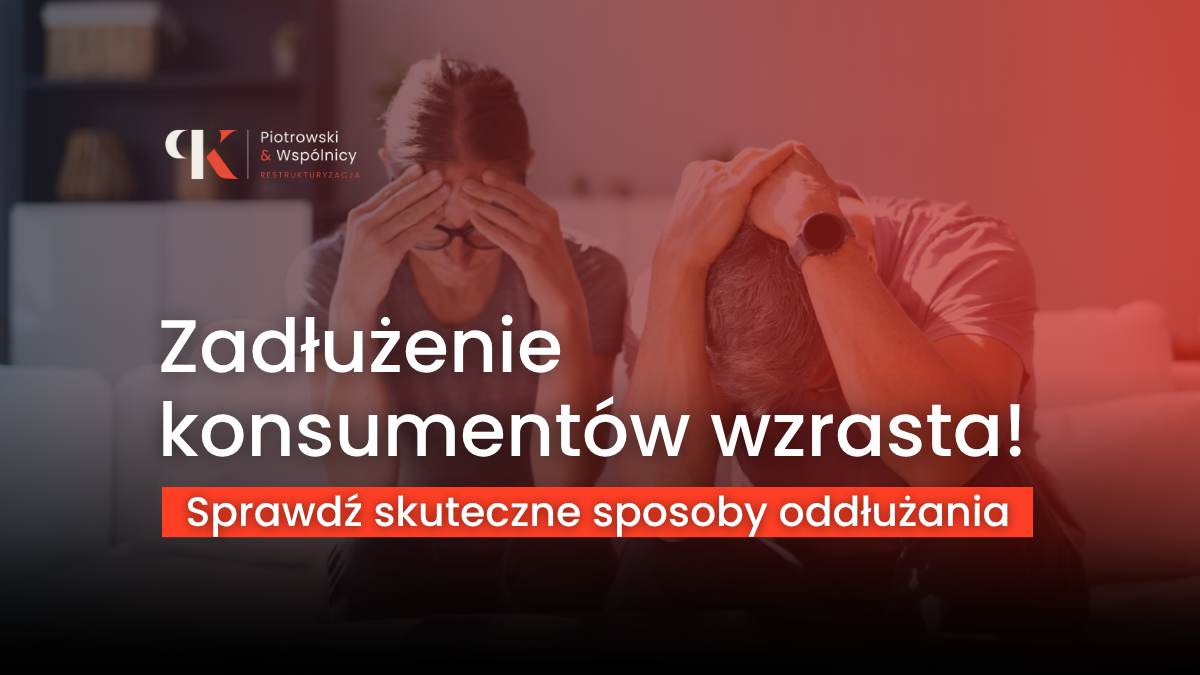 sprawdź skuteczne sposoby oddłużania