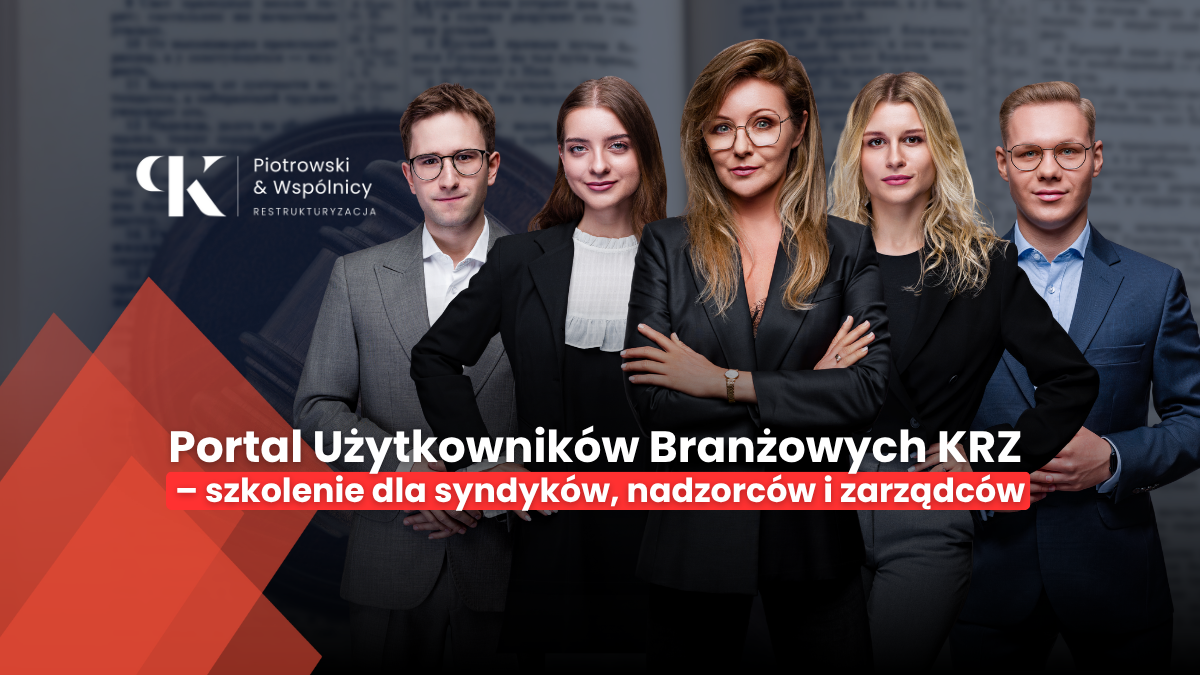 szkolimy się